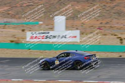 media/Jan-15-2022-Touge2Track (Sat) [[c356f1827c]]/Group 2/Session 4 Turn 1/